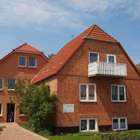 Ferienappartements Holger Plescher Ostseebad Kühlungsborn Cameră foto