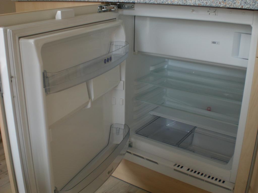 Ferienappartements Holger Plescher Ostseebad Kühlungsborn Cameră foto